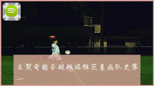 东契奇能否超越诺维茨基成队史第一