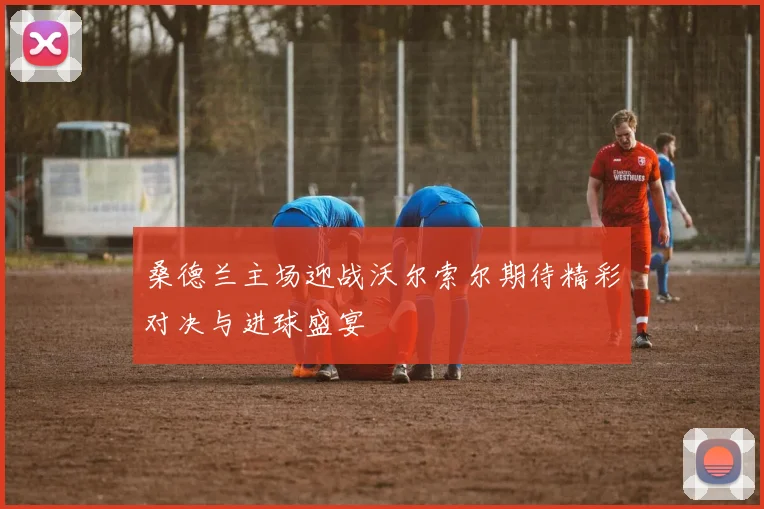 桑德兰主场迎战沃尔索尔期待精彩对决与进球盛宴