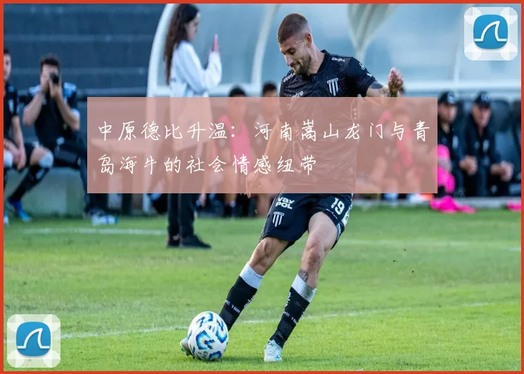 中原德比升温：河南嵩山龙门与青岛海牛的社会情感纽带