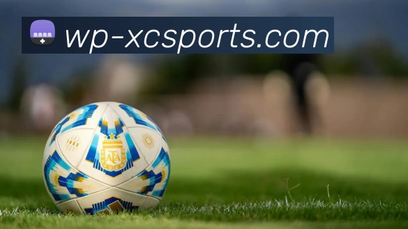 杏彩APP 高清赛事图